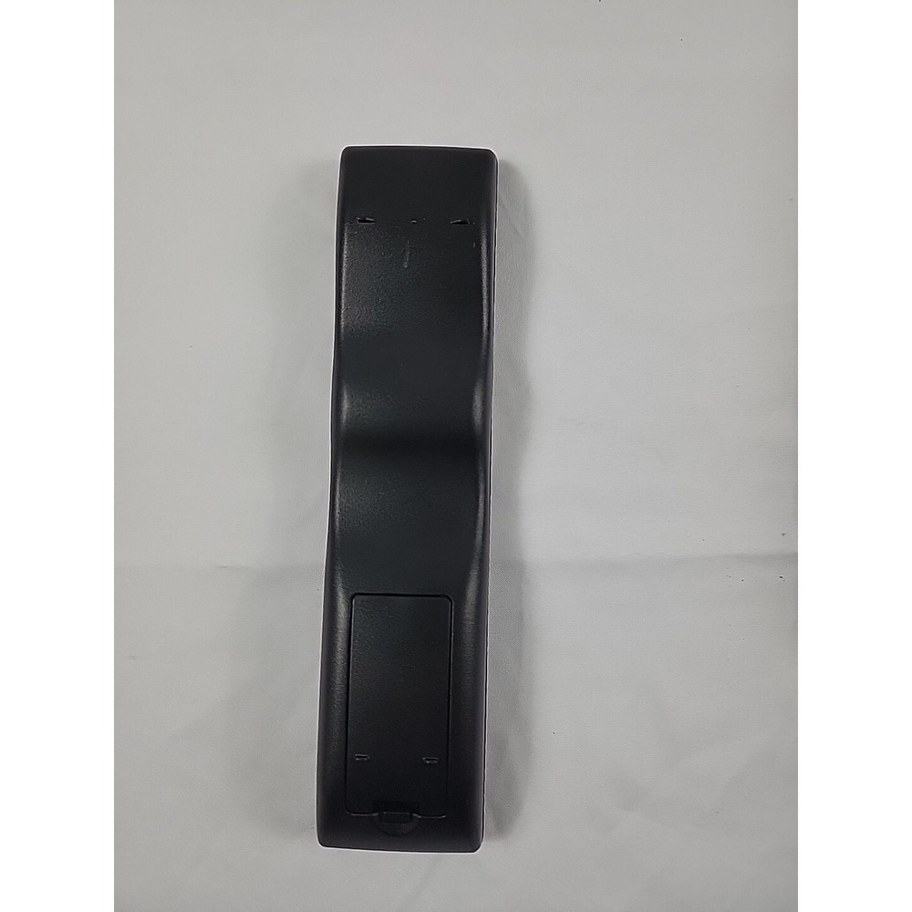Seiki 845-049-06B02 Remote Control SC-322TI SC-402TT SC-462TC SE-322FS B1R2 - Picture 4 of 6